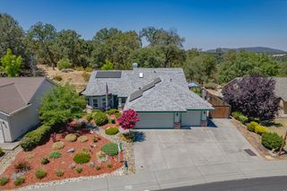 4203 Richardson Dr, Auburn, CA 95602