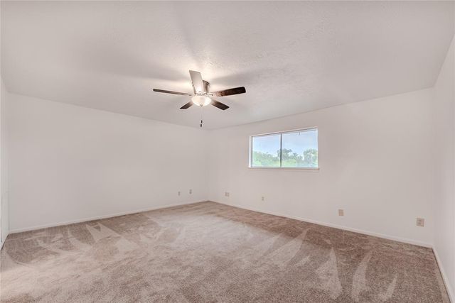 1803 Country Village Boulevard, Humble, TX 77338