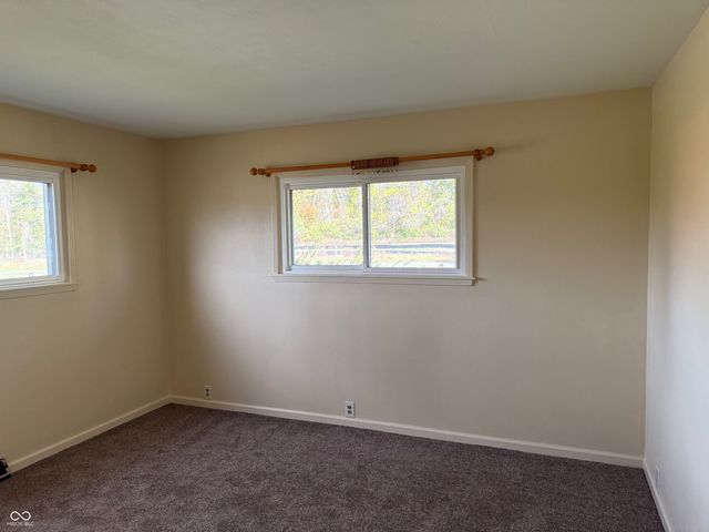 342 W County Road 250 S, Greencastle, IN 46135