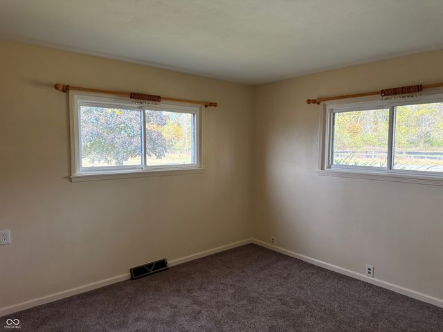 342 W County Road 250 S, Greencastle, IN 46135