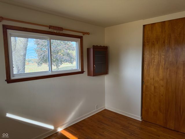 342 W County Road 250 S, Greencastle, IN 46135