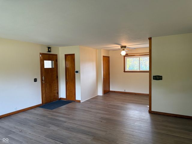 342 W County Road 250 S, Greencastle, IN 46135