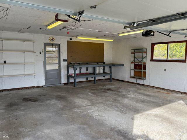 342 W County Road 250 S, Greencastle, IN 46135