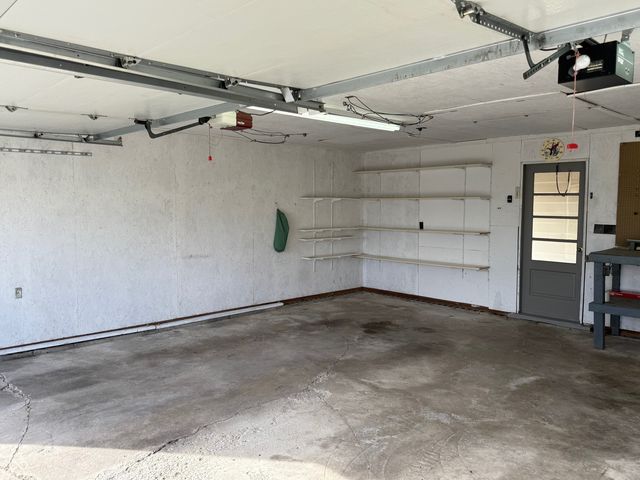 342 W County Road 250 S, Greencastle, IN 46135