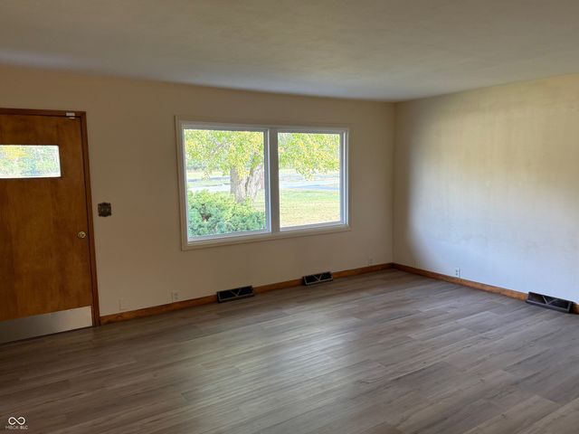 342 W County Road 250 S, Greencastle, IN 46135