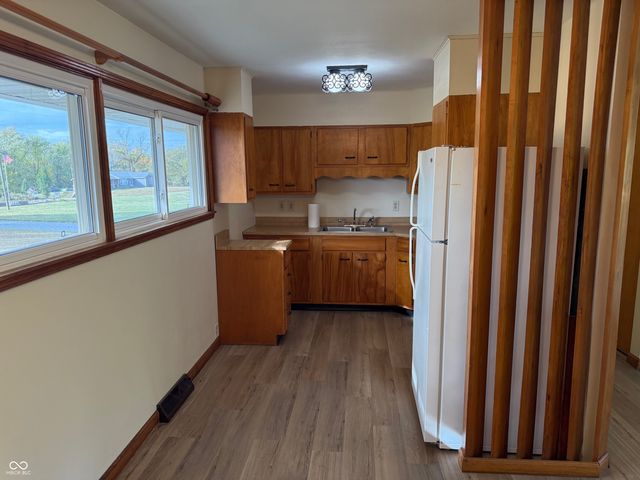 342 W County Road 250 S, Greencastle, IN 46135