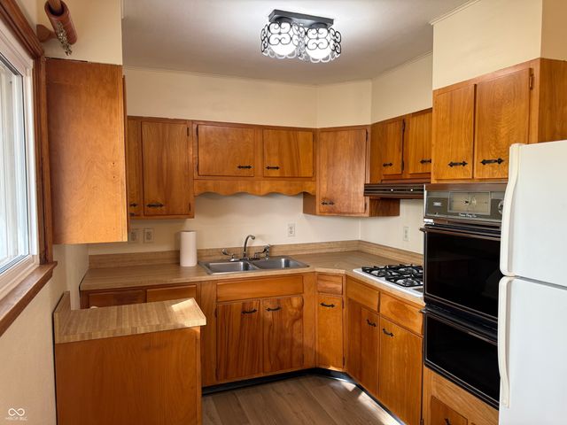 342 W County Road 250 S, Greencastle, IN 46135