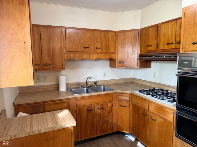 342 W County Road 250 S, Greencastle, IN 46135