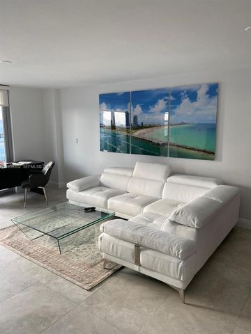 5701 Collins Ave 1705, Miami Beach, FL 33140