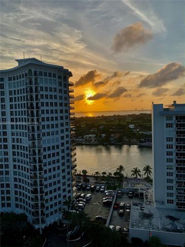 5701 Collins Ave 1705, Miami Beach, FL 33140