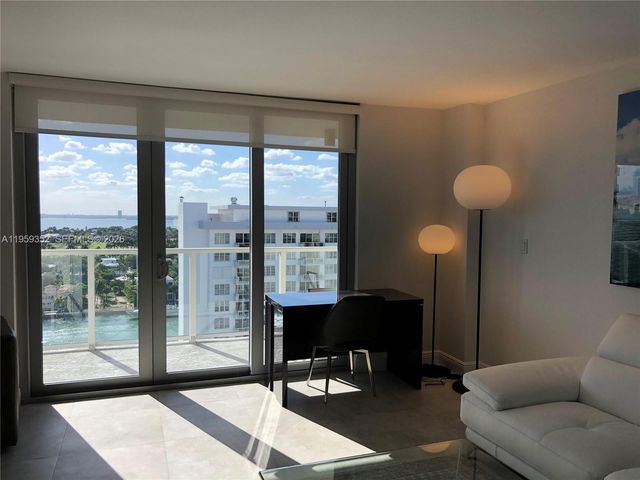 5701 Collins Ave 1705, Miami Beach, FL 33140