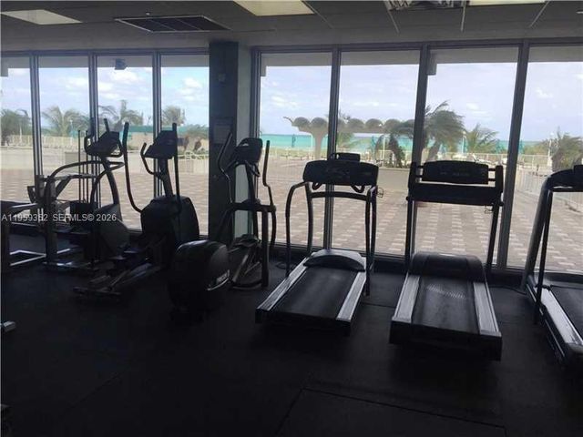 5701 Collins Ave 1705, Miami Beach, FL 33140