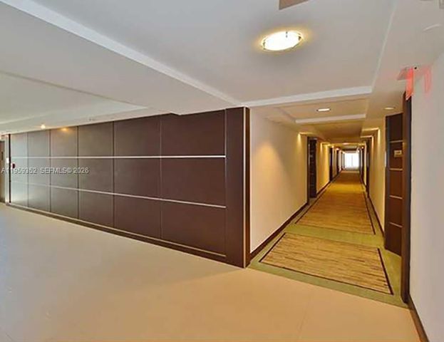 5701 Collins Ave 1705, Miami Beach, FL 33140