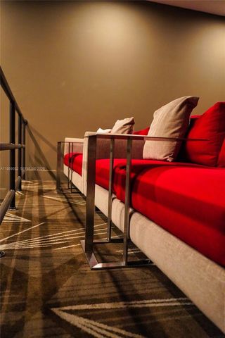 5701 Collins Ave 1705, Miami Beach, FL 33140