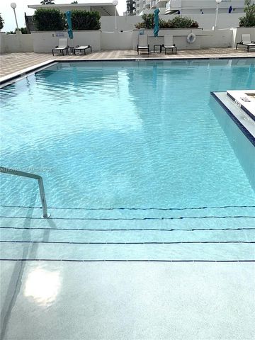 5701 Collins Ave 1705, Miami Beach, FL 33140