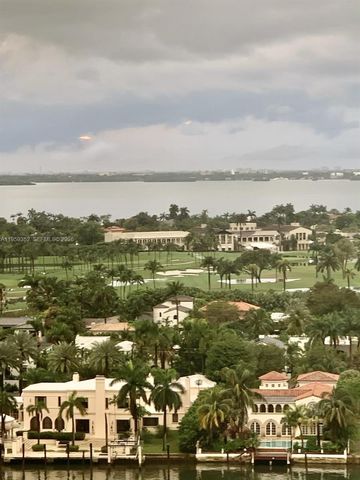 5701 Collins Ave 1705, Miami Beach, FL 33140