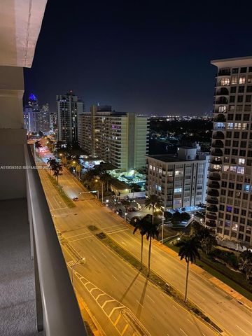 5701 Collins Ave 1705, Miami Beach, FL 33140