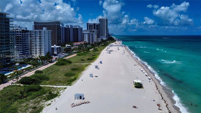 5701 Collins Ave 1705, Miami Beach, FL 33140