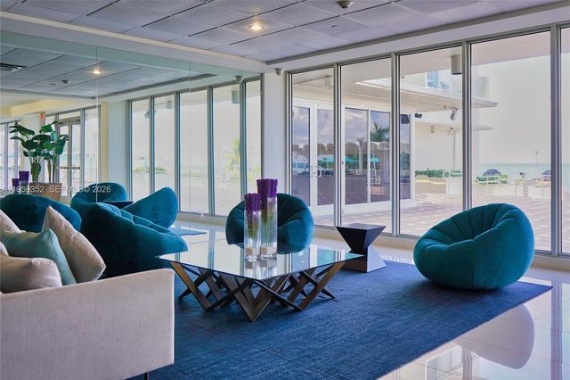 5701 Collins Ave 1705, Miami Beach, FL 33140