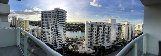 5701 Collins Ave 1705, Miami Beach, FL 33140