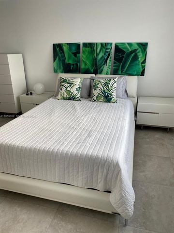 5701 Collins Ave 1705, Miami Beach, FL 33140