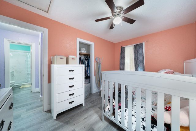 4592 S Brookhaven, Wichita, KS 67216