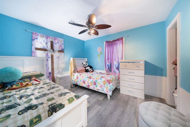4592 S Brookhaven, Wichita, KS 67216