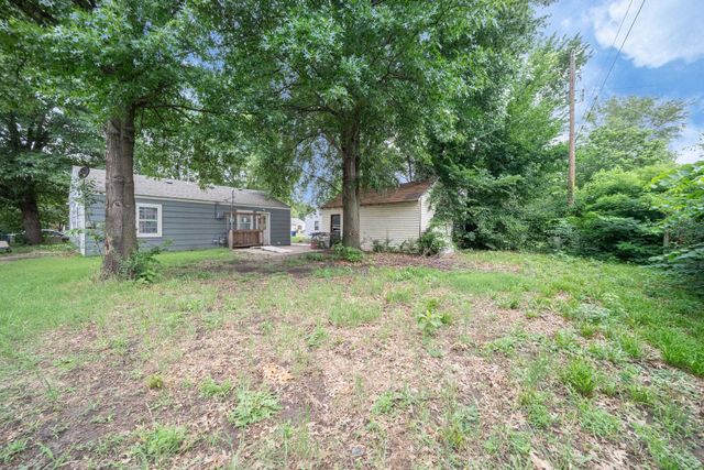 4592 S Brookhaven, Wichita, KS 67216