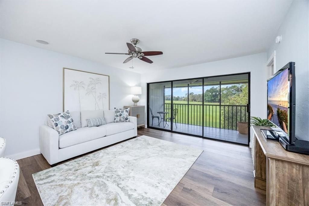 746 Eagle Creek DR 203, NAPLES, FL 34113 — photo 3