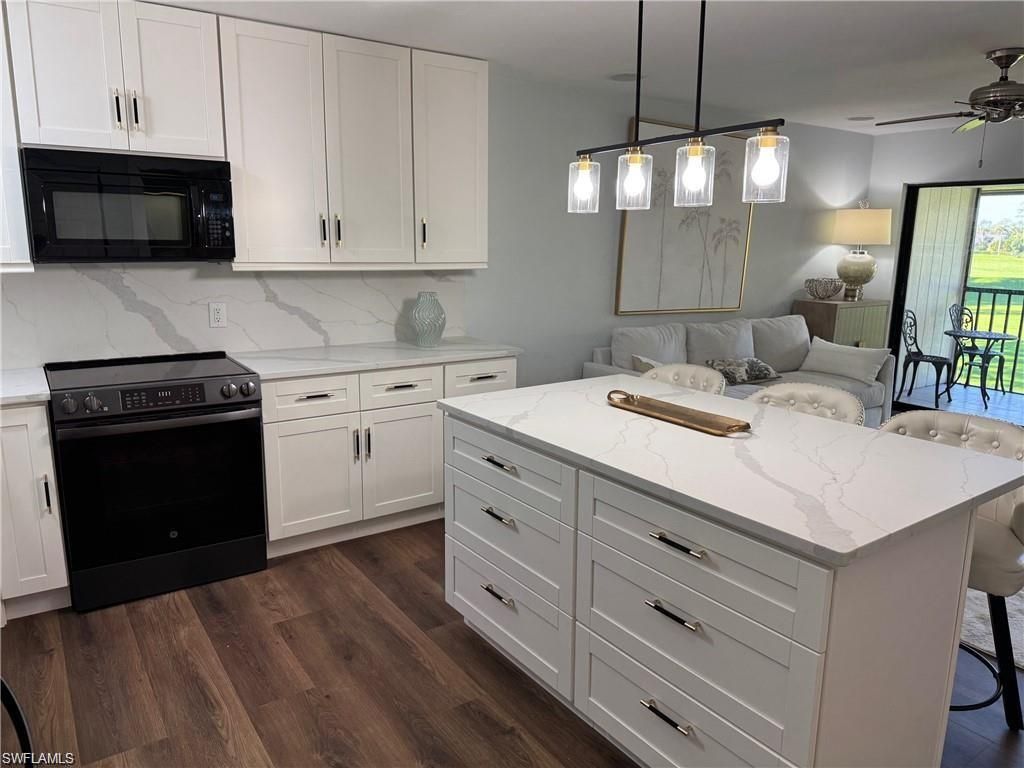 746 Eagle Creek DR 203, NAPLES, FL 34113 — photo 4