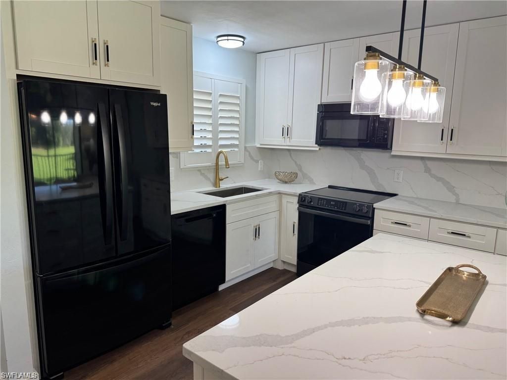 746 Eagle Creek DR 203, NAPLES, FL 34113 — photo 5