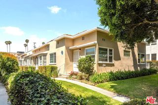 818 20th Street A, Santa Monica, CA 90403