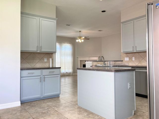 21215 Branford Hills Lane, Katy, TX 77450