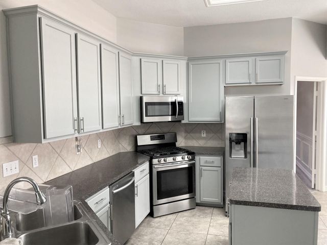 21215 Branford Hills Lane, Katy, TX 77450