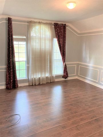 21215 Branford Hills Lane, Katy, TX 77450