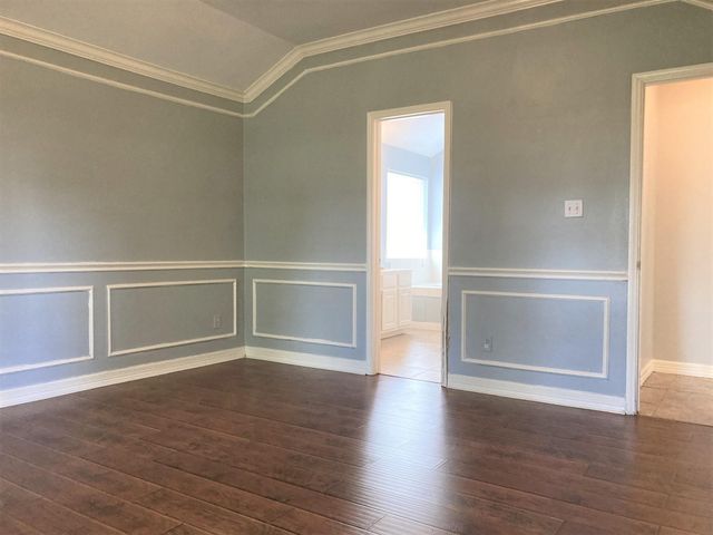 21215 Branford Hills Lane, Katy, TX 77450