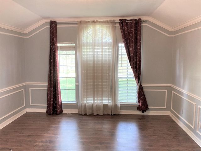 21215 Branford Hills Lane, Katy, TX 77450