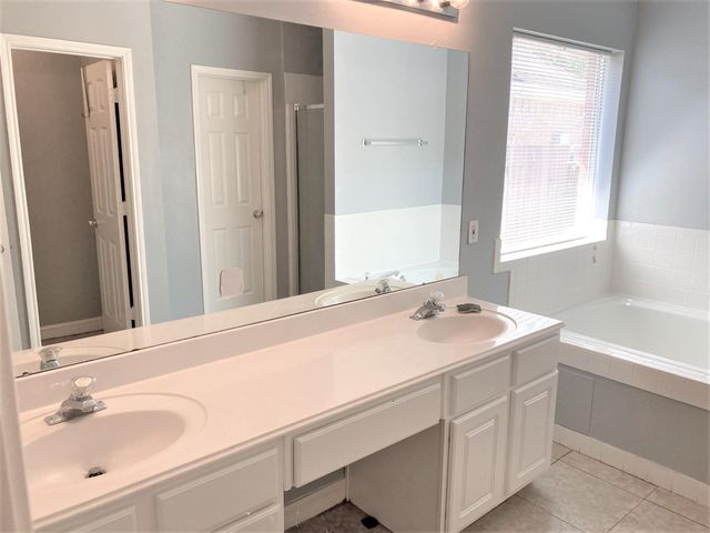 21215 Branford Hills Lane, Katy, TX 77450