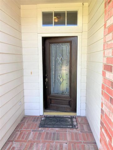 21215 Branford Hills Lane, Katy, TX 77450