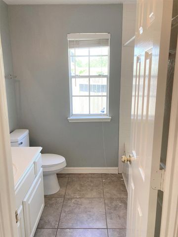 21215 Branford Hills Lane, Katy, TX 77450