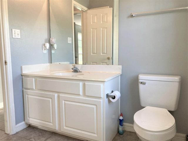 21215 Branford Hills Lane, Katy, TX 77450