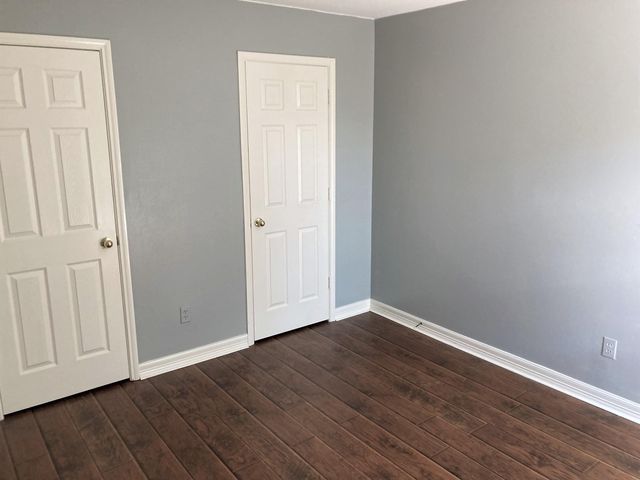 21215 Branford Hills Lane, Katy, TX 77450