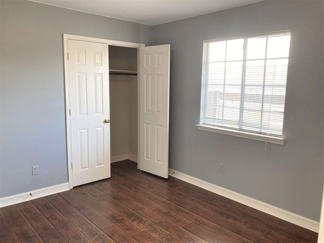 21215 Branford Hills Lane, Katy, TX 77450