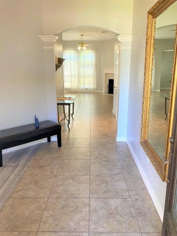 21215 Branford Hills Lane, Katy, TX 77450