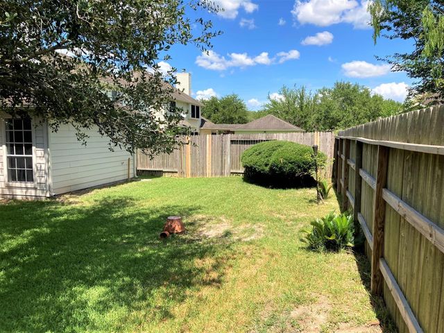 21215 Branford Hills Lane, Katy, TX 77450