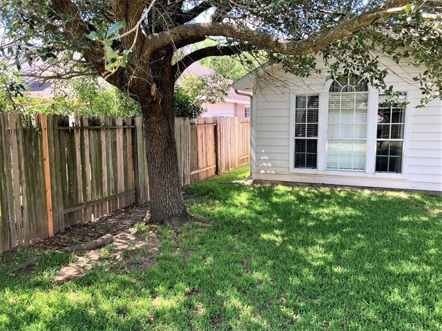 21215 Branford Hills Lane, Katy, TX 77450