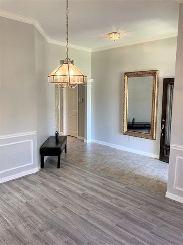 21215 Branford Hills Lane, Katy, TX 77450