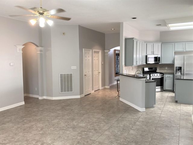 21215 Branford Hills Lane, Katy, TX 77450