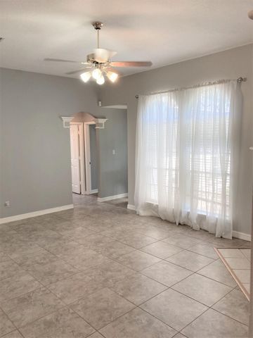 21215 Branford Hills Lane, Katy, TX 77450