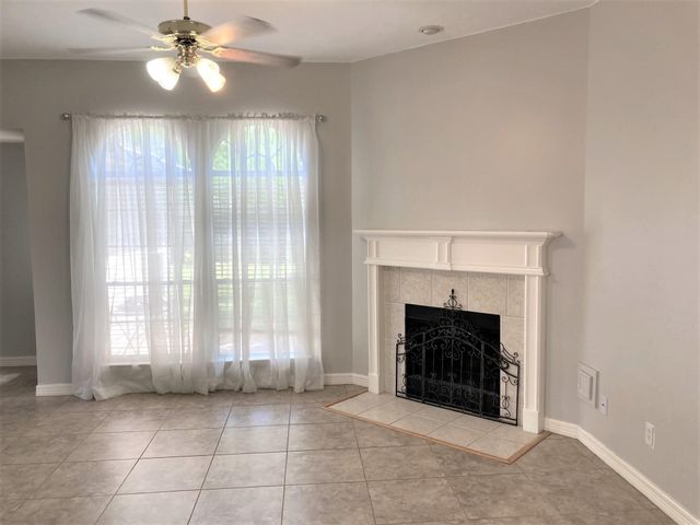 21215 Branford Hills Lane, Katy, TX 77450